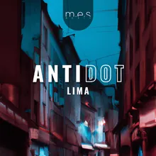 Lima