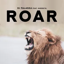 Roar