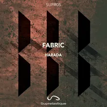 Fabric