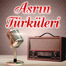 Ayrılık Ateşten Bir Ok