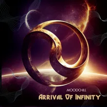 Arrival Of Infinity