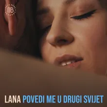 Povedi me u drugi svijet