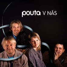 Pouta v nás