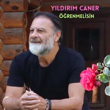 Öğrenmelisin