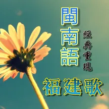 无感情的爱