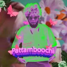 Pattamboochi