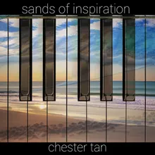 Sands of Inspiration