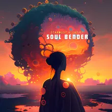 Soul Bender