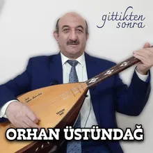 Görmek İstemem