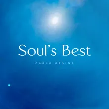 Soul's Best