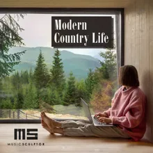 Modern Country Life