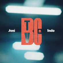 Joni Indo