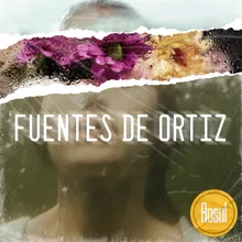 Fuentes De Ortiz