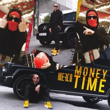 Money Time