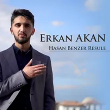 Hasan Benzer Resule