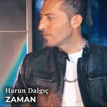 Zaman