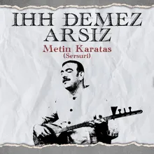 IHH DEMEZ ARSIZ