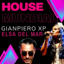 House Mundial