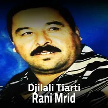 Rani Mrid