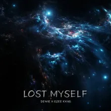 Lost Myself