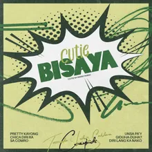 Cutie Bisaya