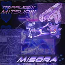 MISORA