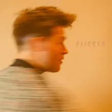 Flicker