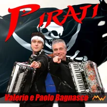 Pirati