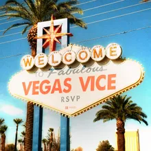 Vegas Vice