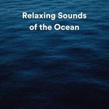 Ocean sounds for sleeping, Pt. 70