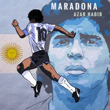 Maradona