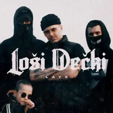 Loši Dečki