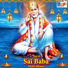 Top Ten Sai Baba Bhajans