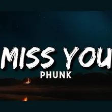 Oliver Tree & Robin Schulz - Miss You (TWISTED Phonk Remix)