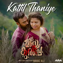 Kattil Thaniye