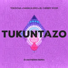 Tukuntazo