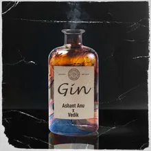 Gin