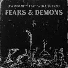 Fears & Demons