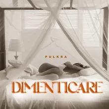 Dimenticare