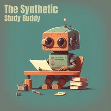 The Synthetic Student