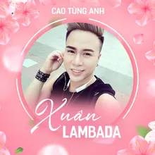 Xuân Lambada