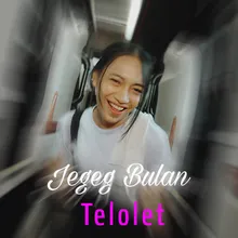 Telolet