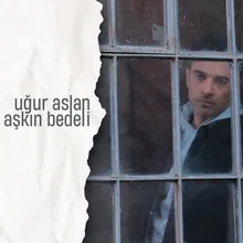 Aşkın Bedeli