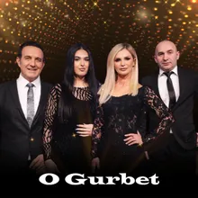 O Gurbet