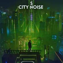 City Noise