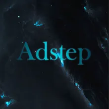 Adstep