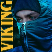 Viking