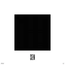 Sen