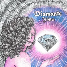 Diamante