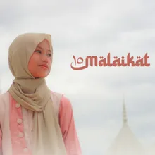 10 Malaikat